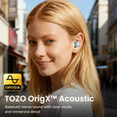 Fone Pulse Air Mini