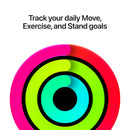 Apple Watch SE 3 GPS 40mm – Starlight