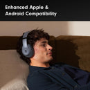 Beats Studio Pro – Headphones Premium Navy