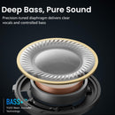 Fone Pulse Air Mini