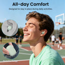 Fone Pulse Air Mini