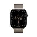 Smartwatch Apple Watch Series 12 GPS 46mm