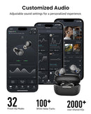 Fone Pulse Air Mini