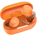 Fone Pulse Air Mini