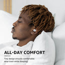 Fone Pulse Air Mini