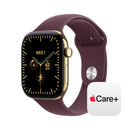 Smartwatch Apple Watch Series 12 GPS 46mm