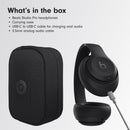 Beats Studio Pro – Headphones Premium Navy