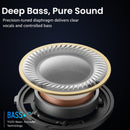 Fone Pulse Air Mini