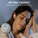 Fone Pulse Air Mini