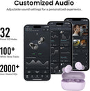 Fone Pulse Air Mini