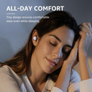 Fone Pulse Air Mini