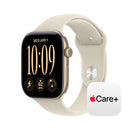 Smartwatch Apple Watch Series 12 GPS 46mm