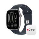 Smartwatch Apple Watch Series 12 GPS 46mm