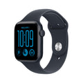 Apple Watch SE 3 GPS 40mm – Starlight