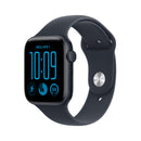 Apple Watch SE 3 GPS 40mm – Starlight