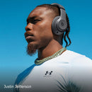Beats Studio Pro – Headphones Premium Navy