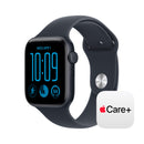 Apple Watch SE 3 GPS 40mm – Starlight