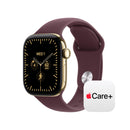 Smartwatch Apple Watch Series 12 GPS 46mm