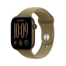 Smartwatch Apple Watch Series 12 GPS 46mm
