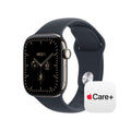 Smartwatch Apple Watch Series 12 GPS 46mm