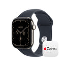 Smartwatch Apple Watch Series 12 GPS 46mm