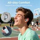 Fone Pulse Air Mini