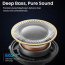 Fone Pulse Air Mini