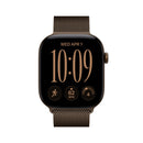 Smartwatch Apple Watch Series 12 GPS 46mm