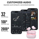 Fone Pulse Air Mini