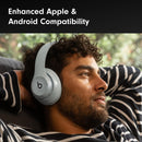 Beats Studio Pro – Headphones Premium Navy