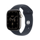 Smartwatch Apple Watch Series 12 GPS 46mm