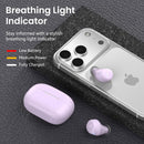 Fone Pulse Air Mini
