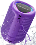 Caixa de Som WaveGo Pro