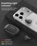 Fone Pulse Air Mini