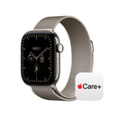 Smartwatch Apple Watch Series 12 GPS 46mm