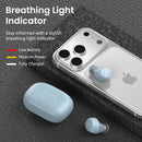 Fone Pulse Air Mini