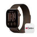 Smartwatch Apple Watch Series 12 GPS 46mm