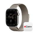 Smartwatch Apple Watch Series 12 GPS 46mm