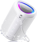 Caixa de Som WaveGo Pro