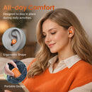 Fone Pulse Air Mini