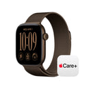 Smartwatch Apple Watch Series 12 GPS 46mm
