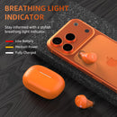 Fone Pulse Air Mini