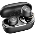Fone Pulse Air Mini