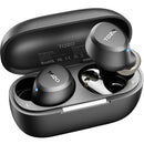 Fone Pulse Air Mini
