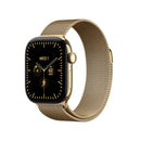 Smartwatch Apple Watch Series 12 GPS 46mm