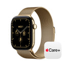 Smartwatch Apple Watch Series 12 GPS 46mm
