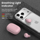 Fone Pulse Air Mini