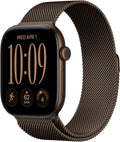 Smartwatch Apple Watch Series 12 GPS 46mm