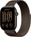 Smartwatch Apple Watch Series 12 GPS 46mm
