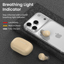 Fone Pulse Air Mini